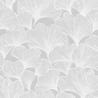 Bild von Gusten Grey - 1053401-02